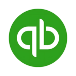 QUICKBOOKS